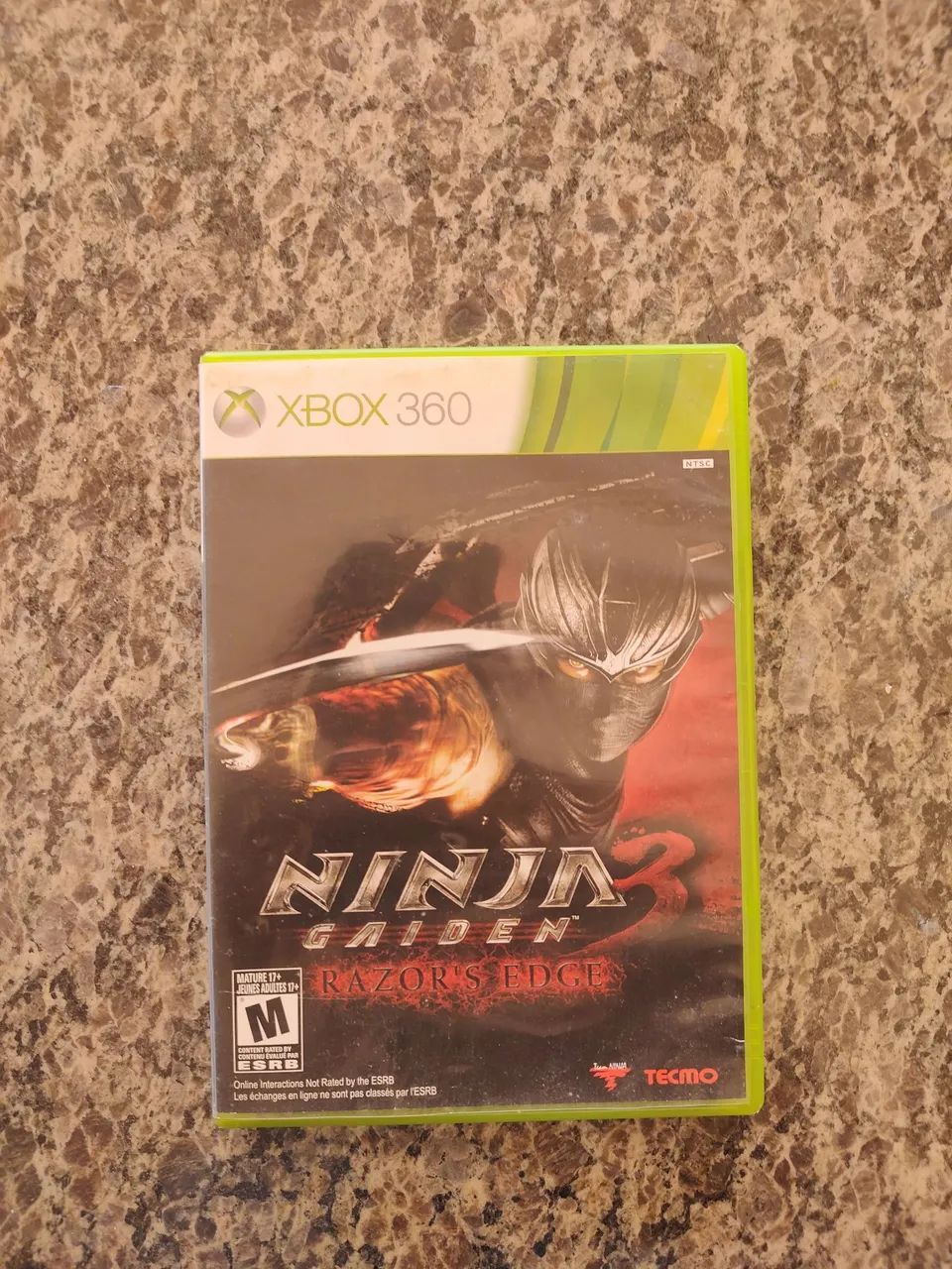 レイリー Ninja ZX-14R: a mais veloz? | Quatro Rodas