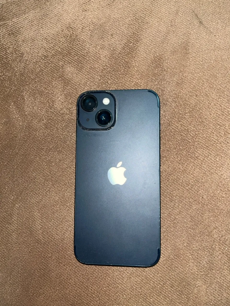 Vendo iPhone