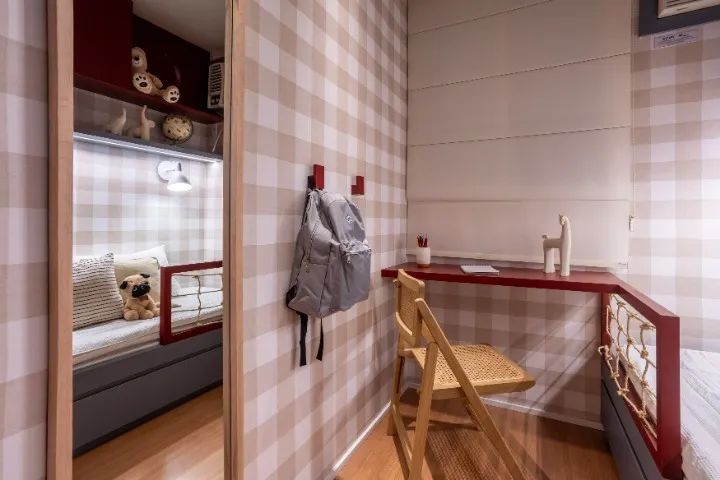 Residencial Nova Olaria 2 ( Apartamentos 2 Quartos com Varanda e lazer Completo) - Foto 4