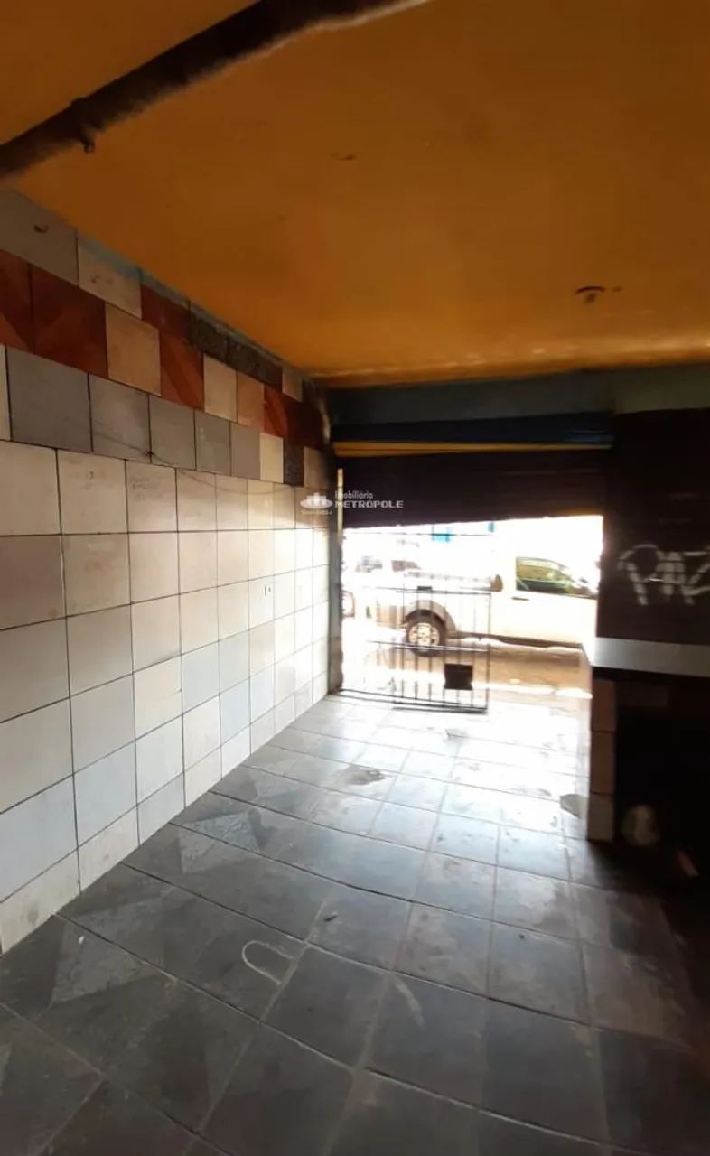 Ponto Comercial para ALUGUEL - Foto 3