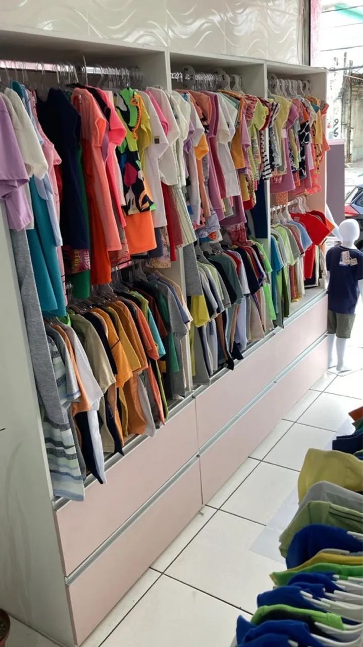 Passo o ponto na Avenida Maria Cursi - Foto 7