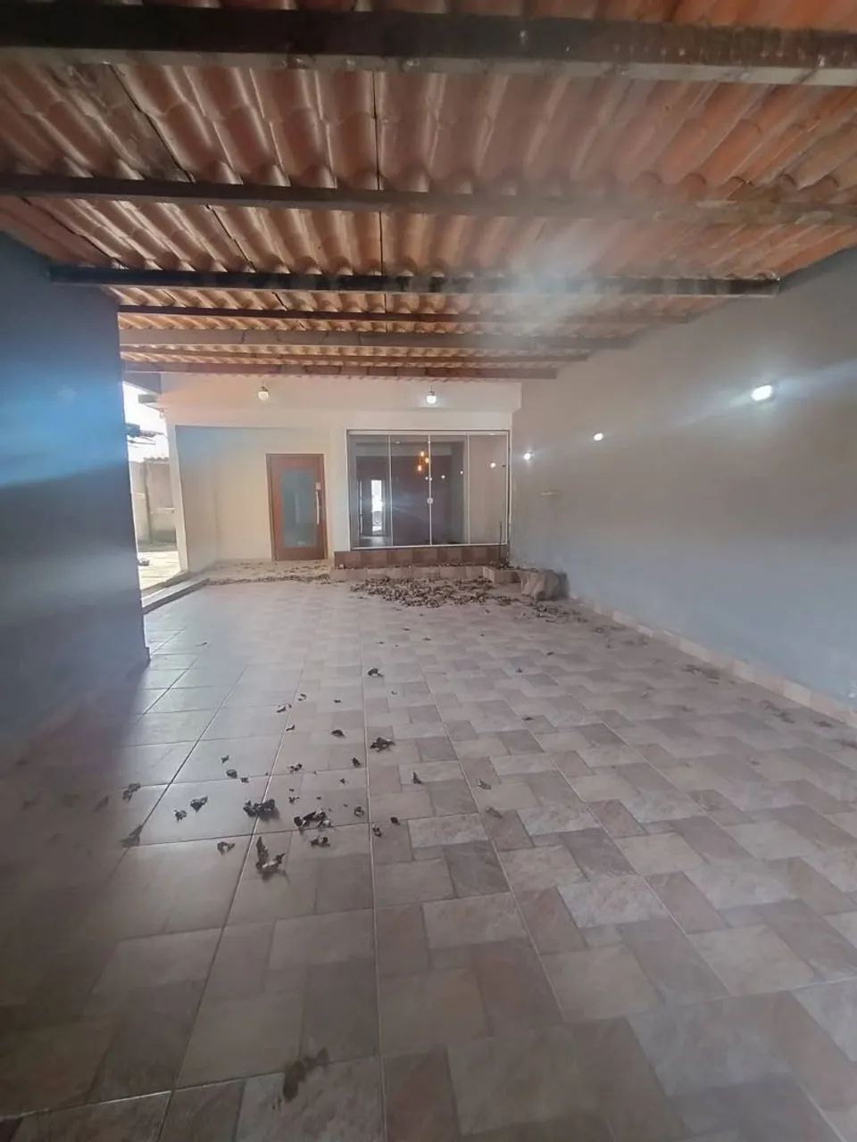 Primeira imagem do imóvel