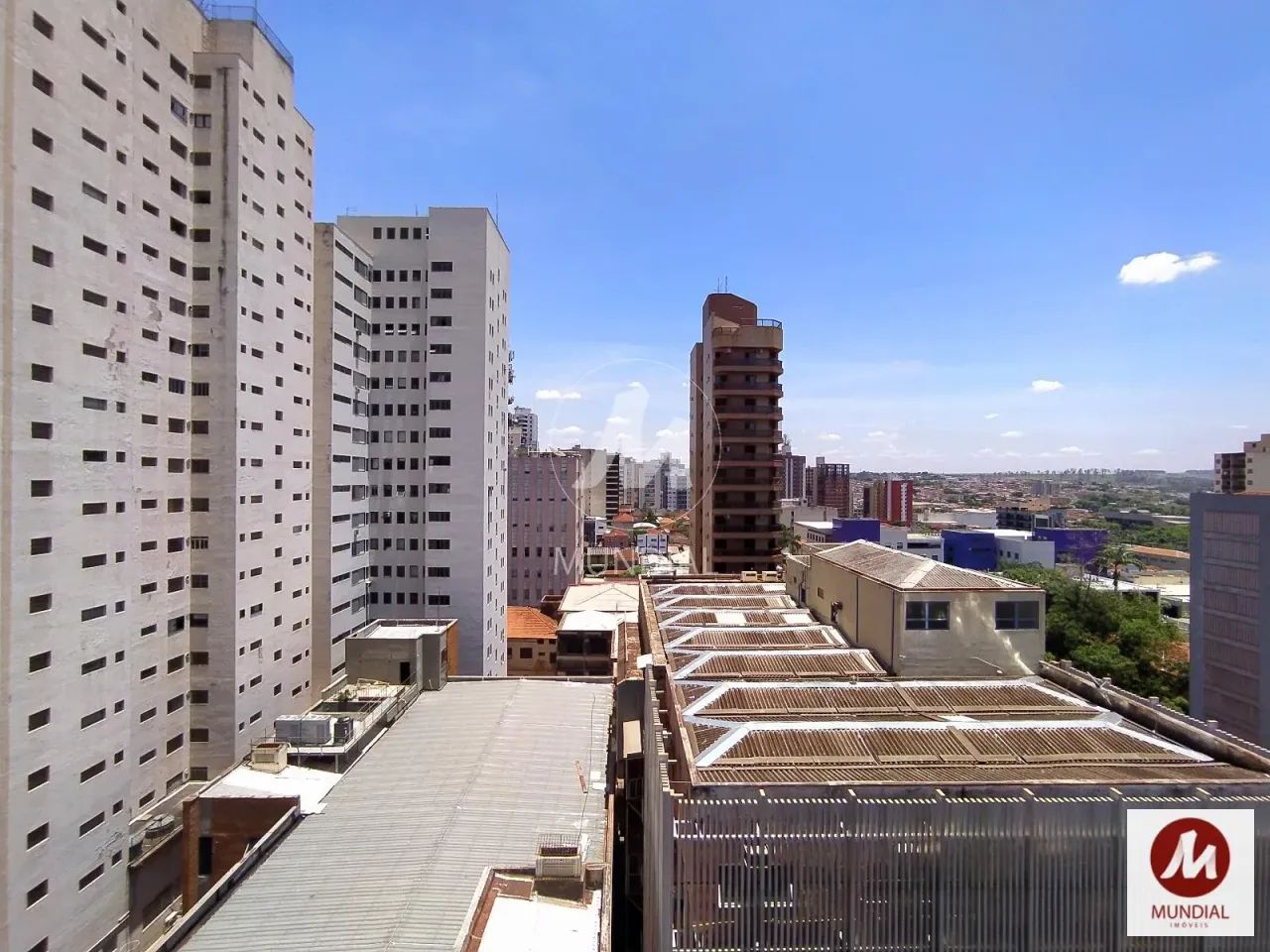 Sala comercial (sala - edificio coml.) , portaria 24 horas, elevador, em condomínio fechad - Foto 6