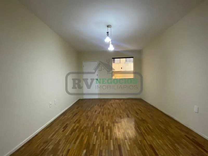 JLRV40100 Imóvel para venda com 77 metros quadrados com 2 quartos em São Mateus - Juiz de