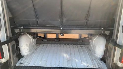 Renault Master 2.3 Extra L3h2 Vitrè 5p - Foto 4