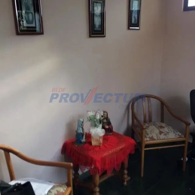 casa - Jardim Proença - Campinas - Foto 2