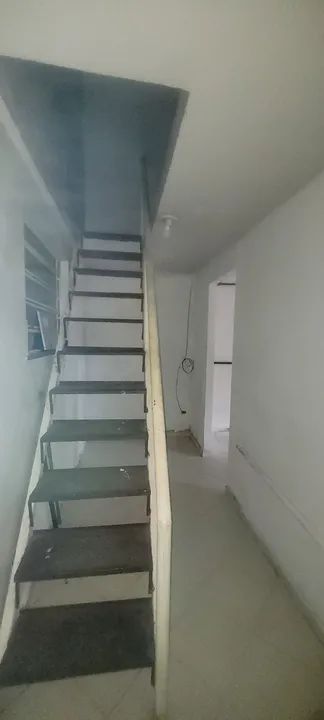 Loja Bangu Centro, 50m2 - Foto 7