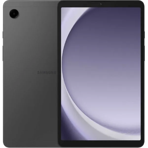 Tablet Samsung Tab A9 SM-X110 8.7" Wifi 64 GB 4 GB