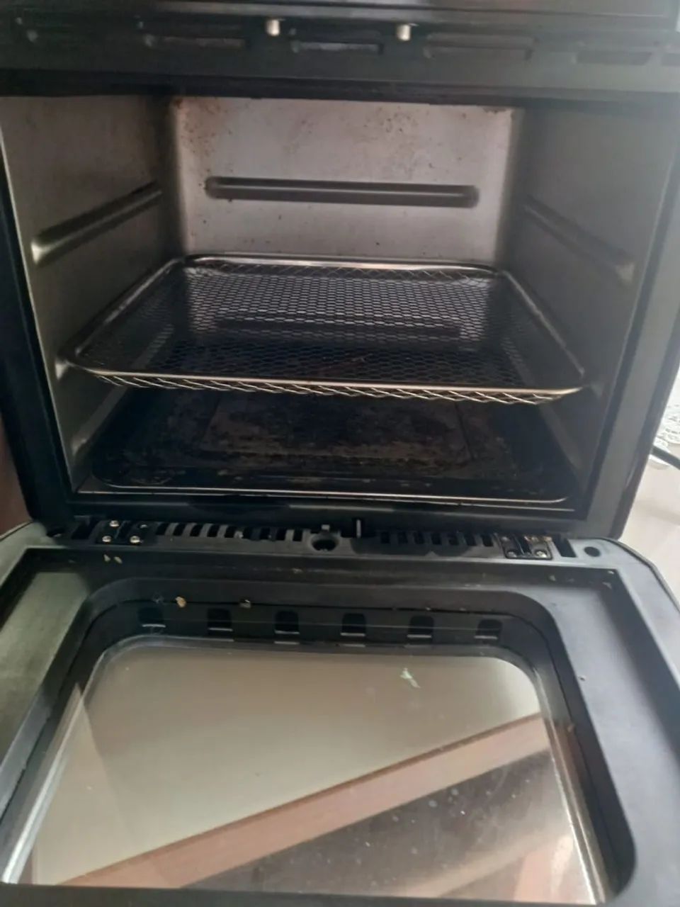 Airfryer Britânia  - Foto 3