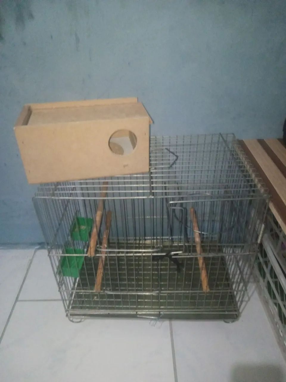 Iron cage64313864755969120