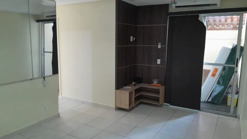 Foto - Manaus - Lago Azul