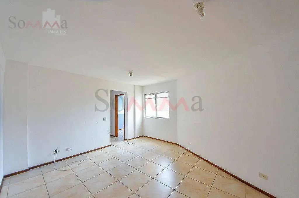 Apartamento com 2 dormitórios para alugar, 56 m² por R$ 1.300,00/mês + taxas - Boqueirão - - Foto 2