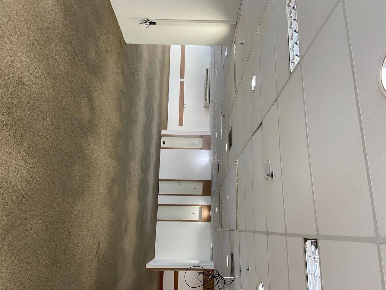 Escritório comercial 1 por andar em área nobre do Centro - Foto 5