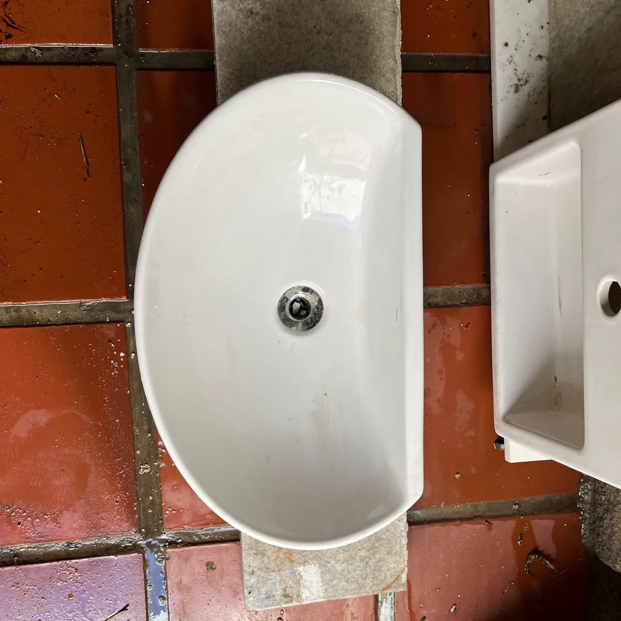 Cuba over64962677844481120