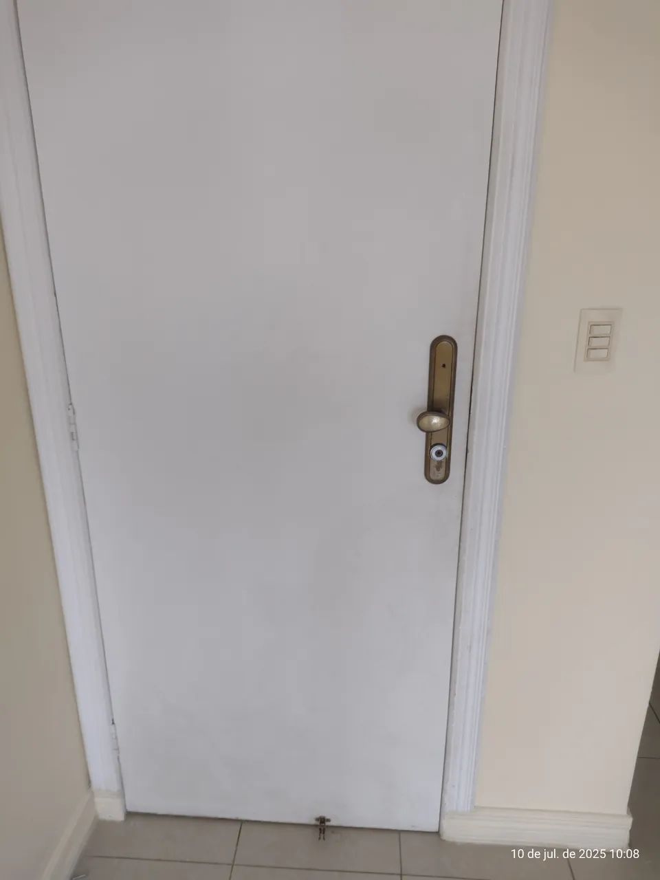 APARTAMENTO para alugar na cidade de FORTALEZA-CE - Foto 9