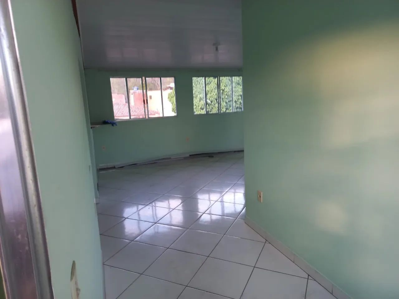 Foto - Serra - Novo Horizonte