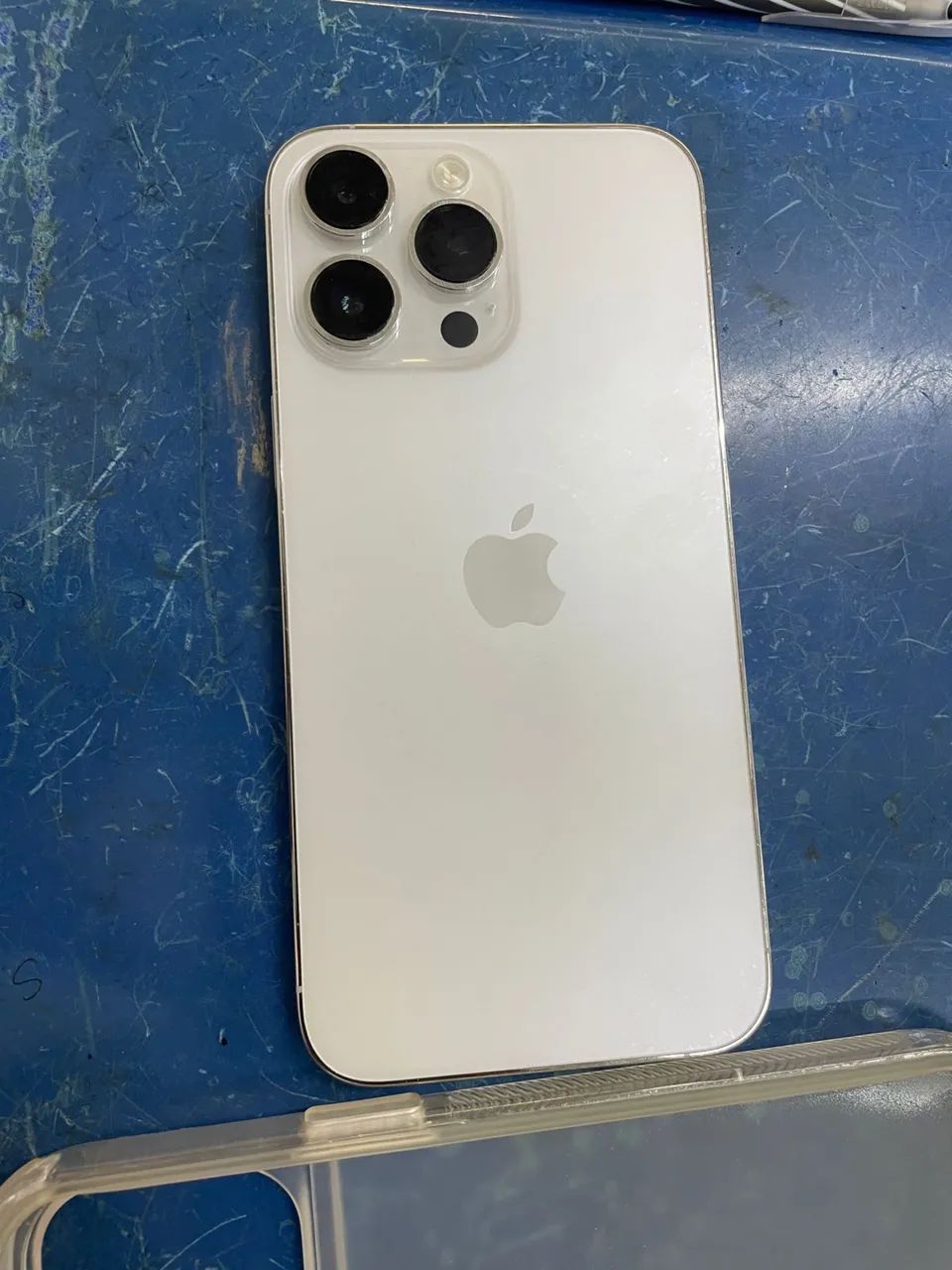 iPhone 14 Pro Max 25663825082003585121