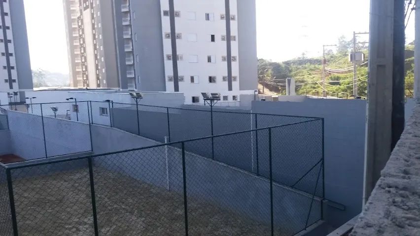 Foto Imóvelp