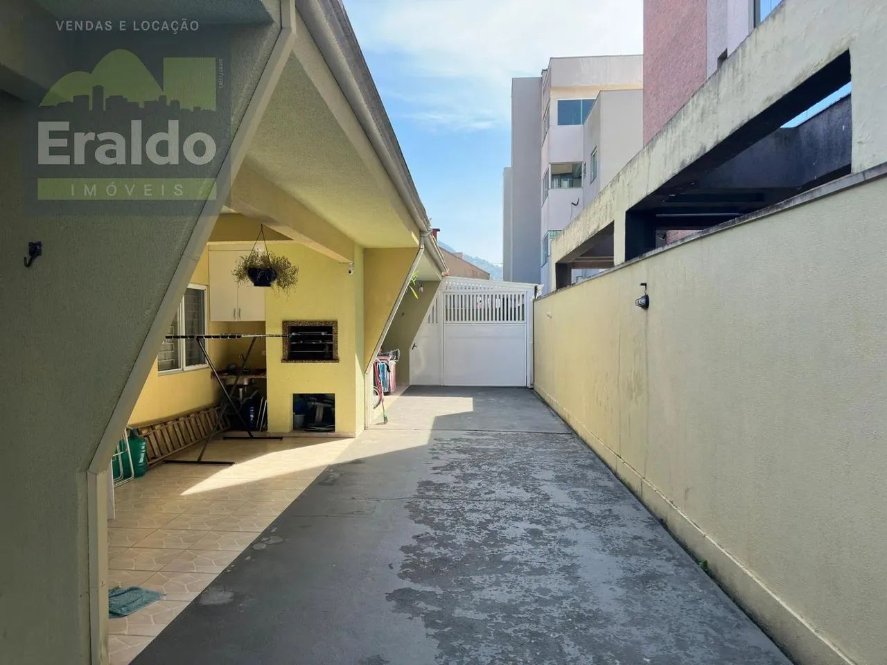Casa em Balneário Caiobá - Matinhos, PR - Foto 2