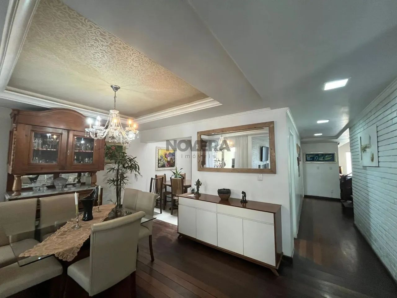 Casa 4 dormitórios à venda Centro Pelotas/RS - Foto 4