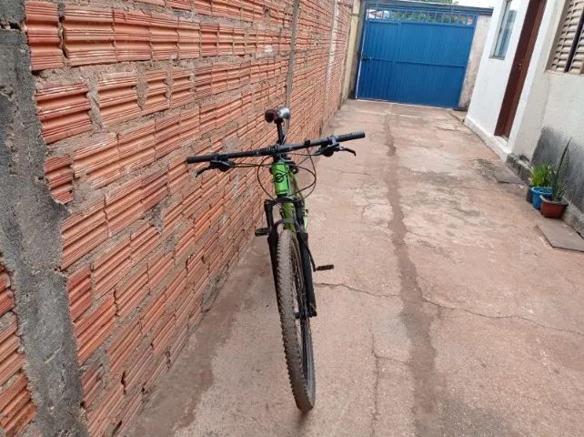 BICICLETA ARO 29 - Foto 5