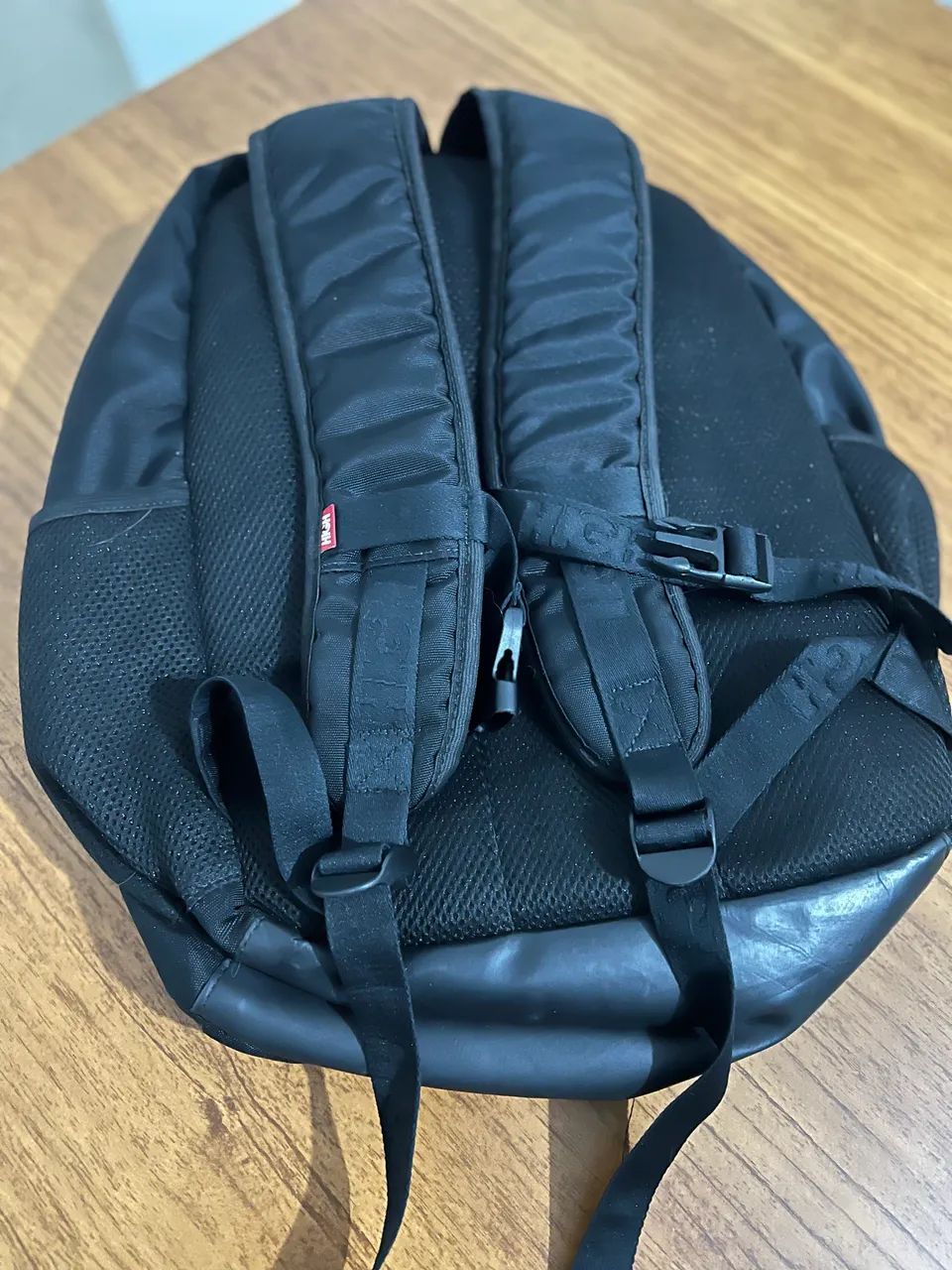 Mochila HIGH - Foto 2