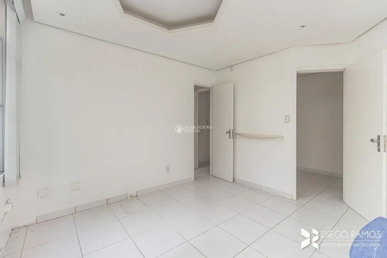 Sala à Venda próximo ao Hospital Mãe de Deus. - Foto 6