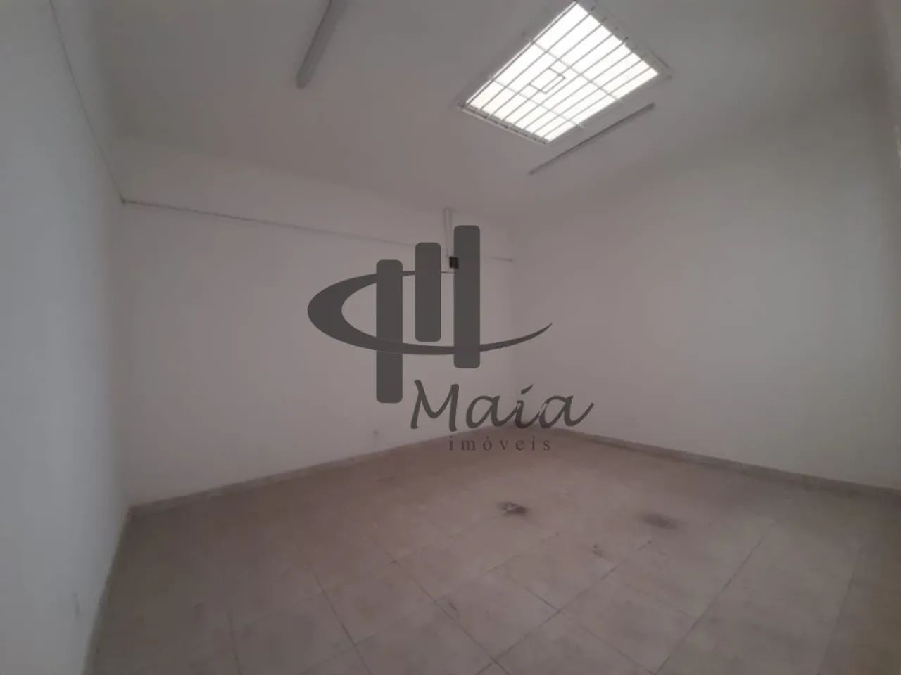 Locação Prédio Comercial Sao Caetano do Sul Nova Gerti Ref: 41571 - Foto 4