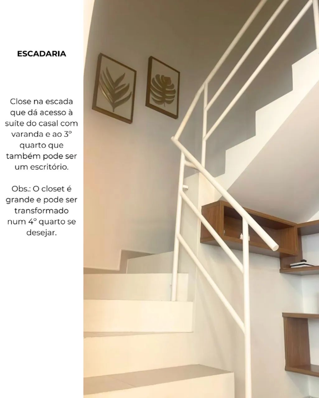 VALOR NEGOCIÁVEL - VENDO CASA NO PARK CAÇARI COM VISTA PARA O RIO BRANCO - 600M² - Foto 4