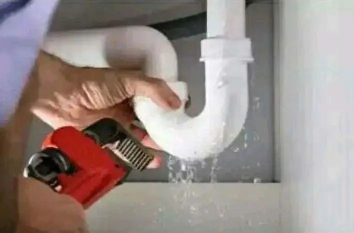 ENCANADOR HIDRÁULICO 