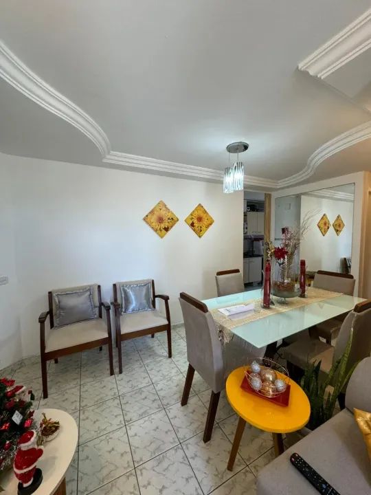 - Praias do Caribe - Foto 4