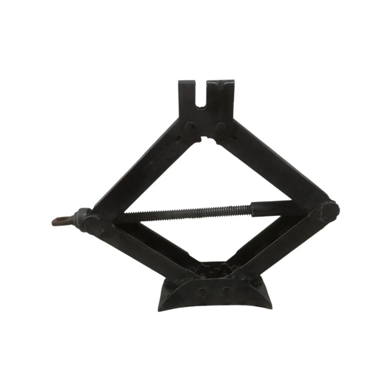 Kit Macaco Hyundai Elantra 2013 - Foto 4