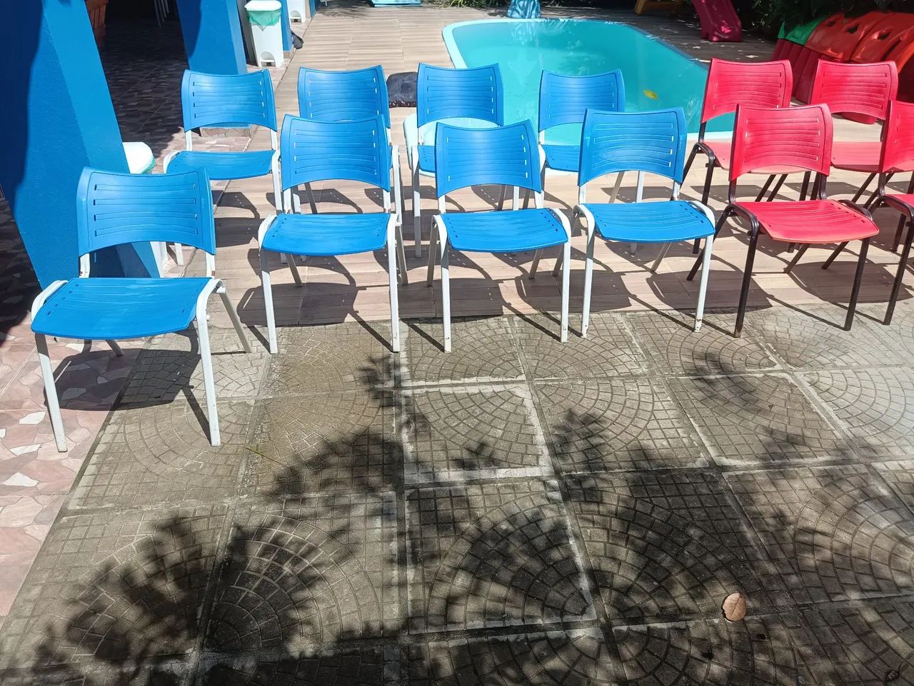 CADEIRAS AZUIS CONFORTÁVEIS 64850060117762121