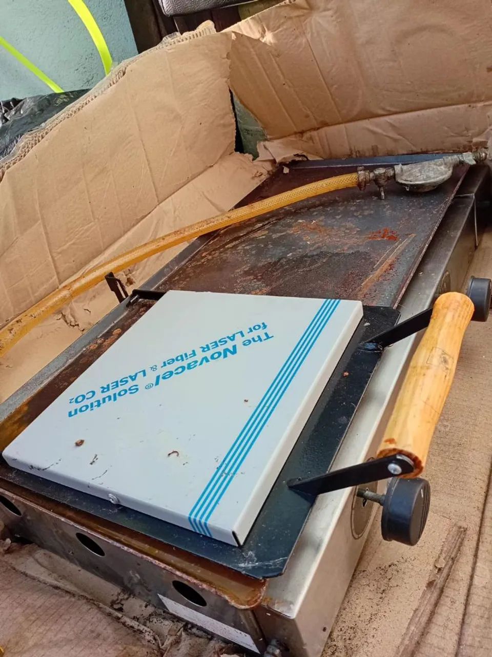 Vendo  64308977978881121