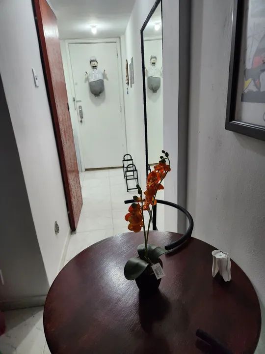 Temporada de ferias em Copacabana - Foto 13