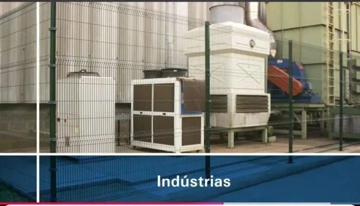 TELAS ALTO PADRÃO  - Foto 5