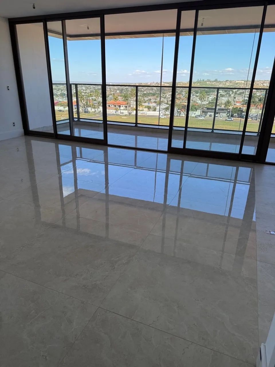 Foto - Brasília - Taguatinga Norte (Taguatinga)