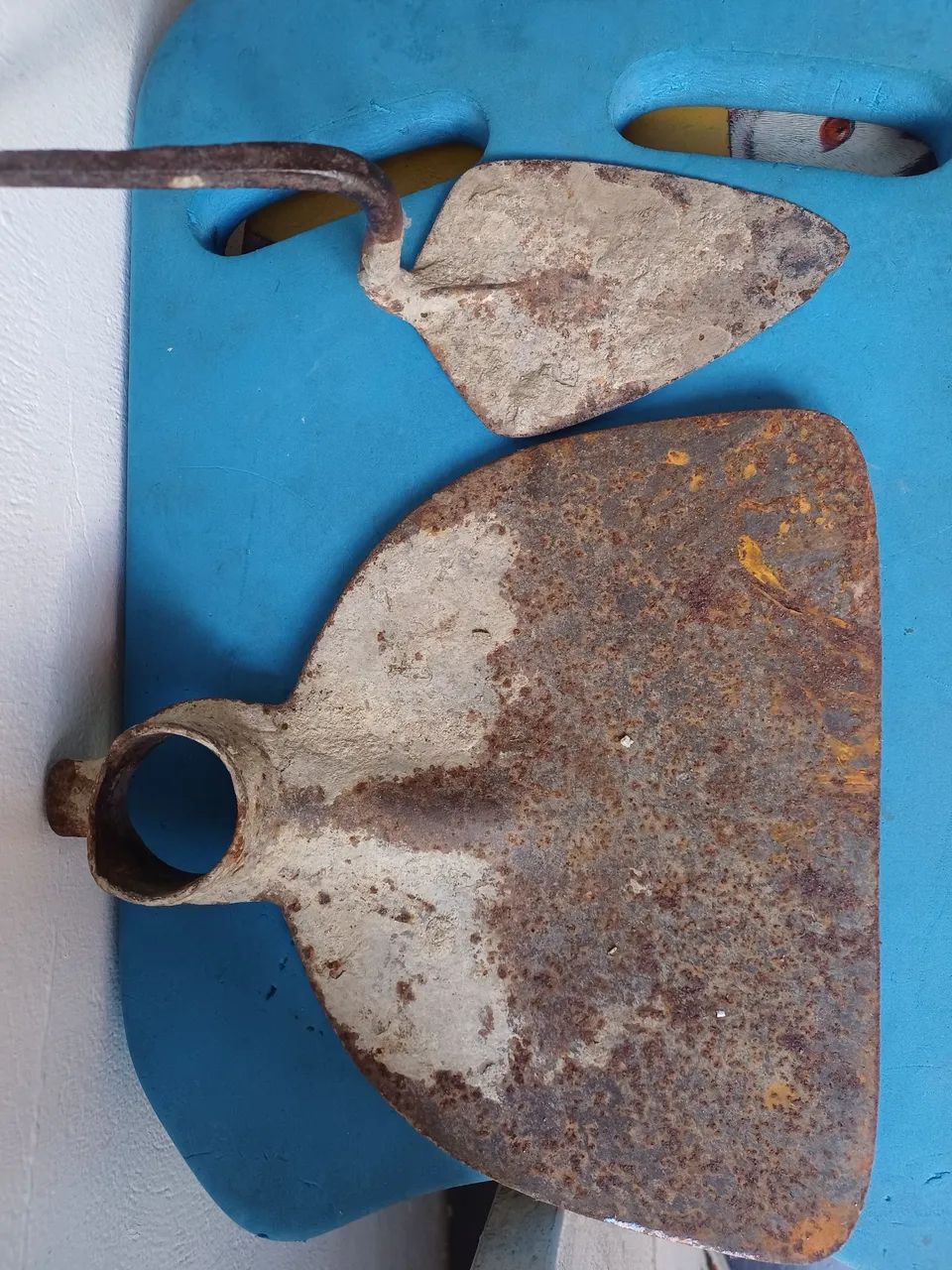 Tools64960509918337120