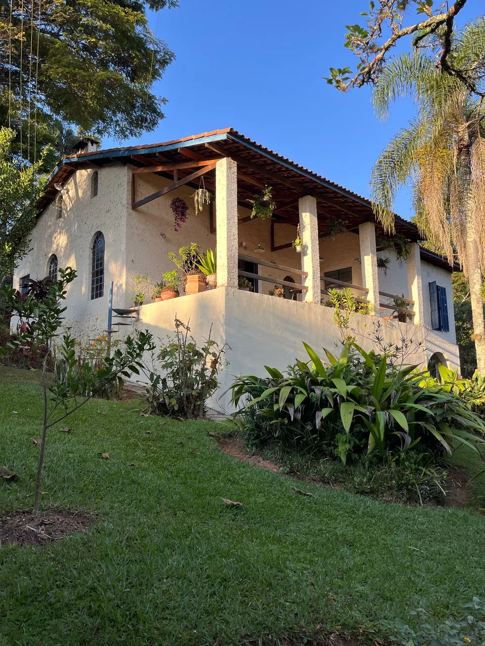 Foto - São Paulo - Vila Sofia