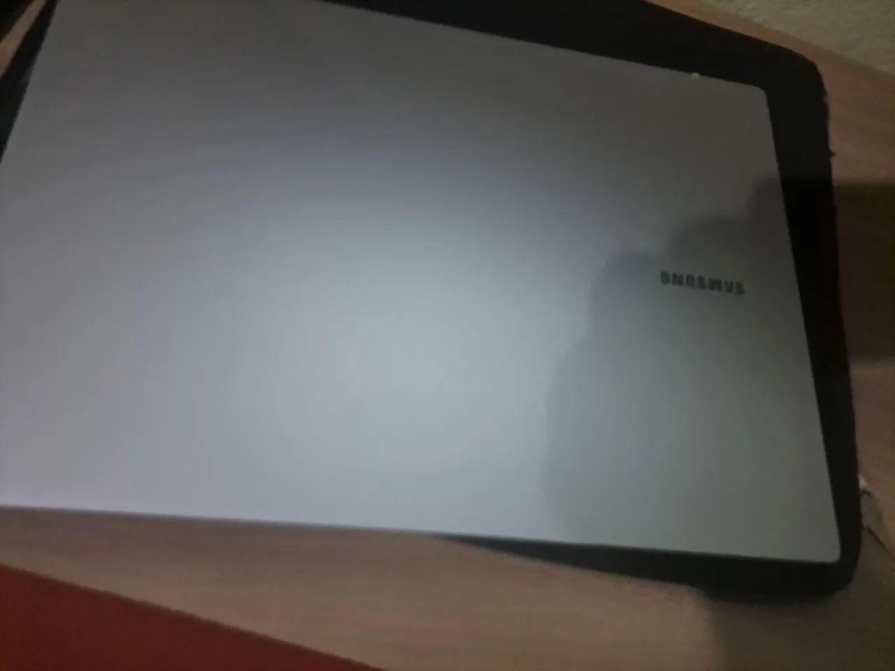 Notebook  sansung book64385503540225122