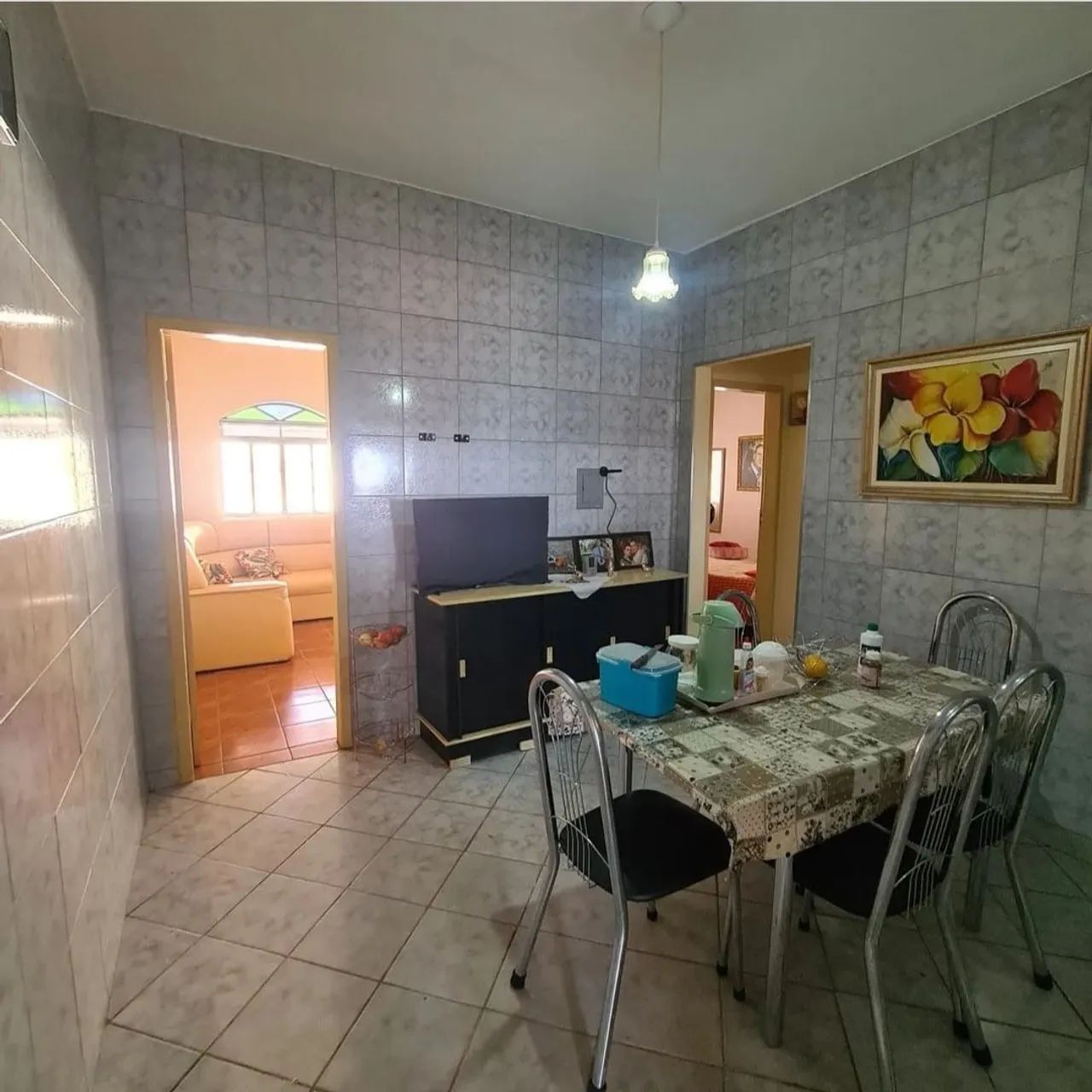 Casa no Lindeia - Foto 3