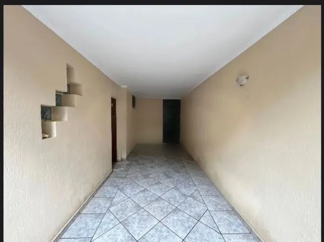 Casa avenida Caramuru - Foto 2
