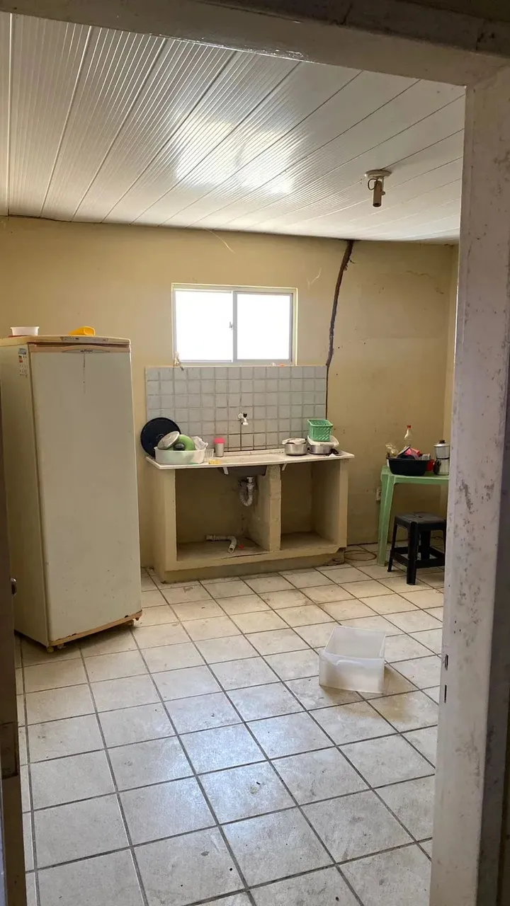 Galpão para alugar com 3300 metros