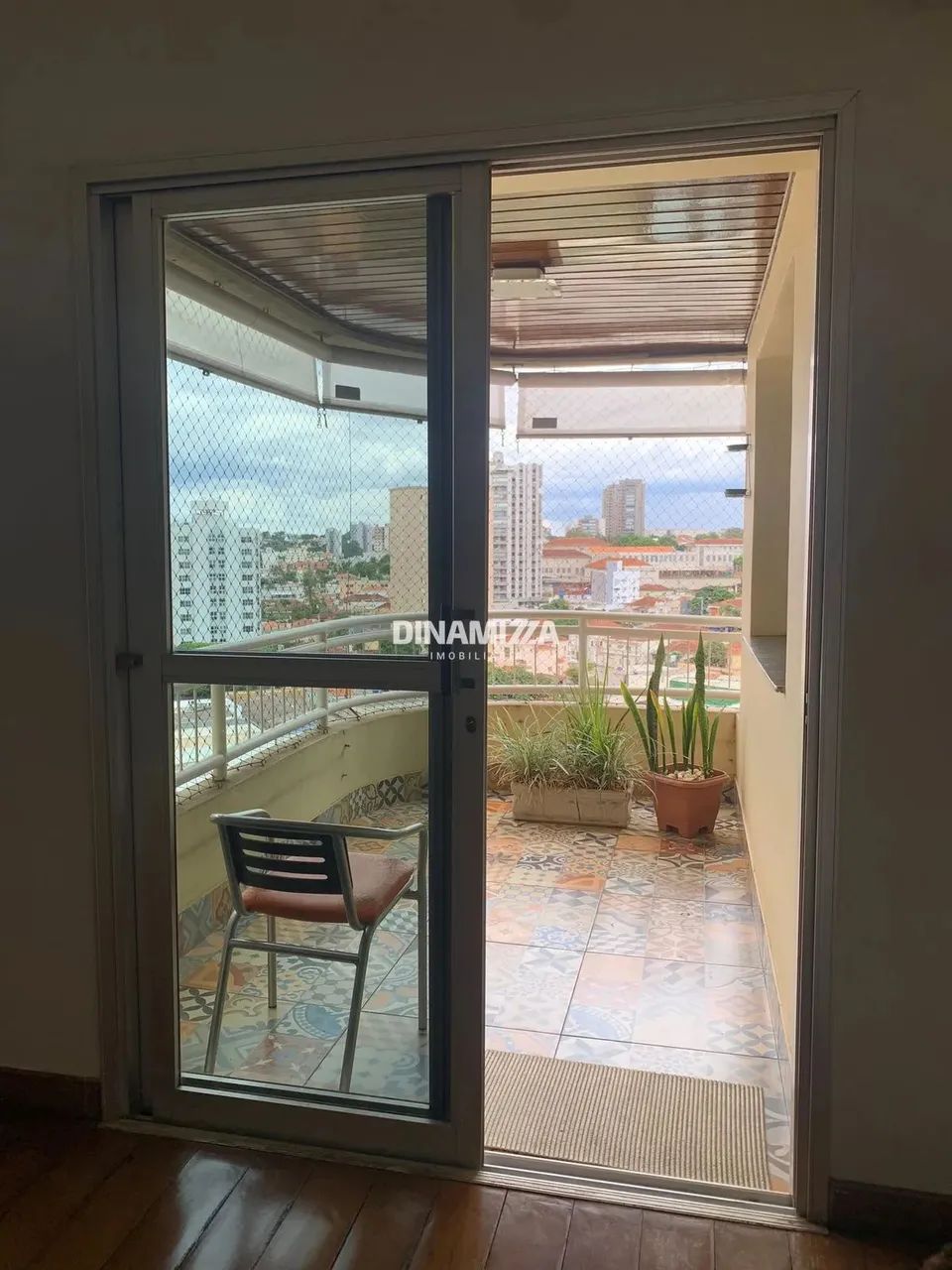 Vende-se apartamento no centro bem conservado - Foto 3