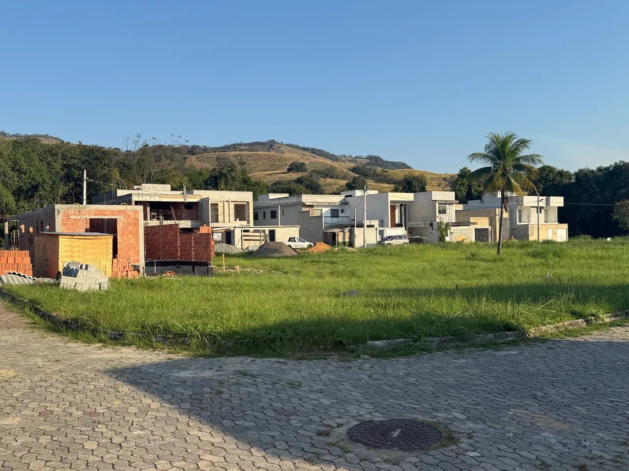 Foto - Rio de Janeiro - Campo Grande