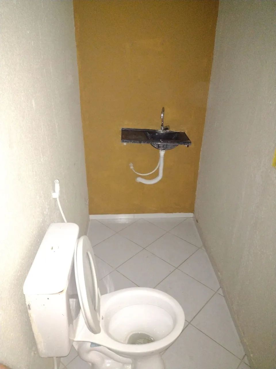 Prédio comercial para aluguel possui 311m² em Praia de Iracema - Fortaleza - CE. - Foto 3