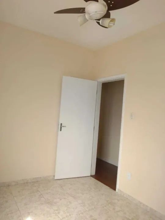 ! Edifício Veneza / Pereira Lobo - Foto 13