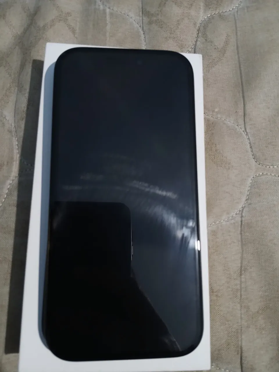 iPhone 16 Pro 256GB
