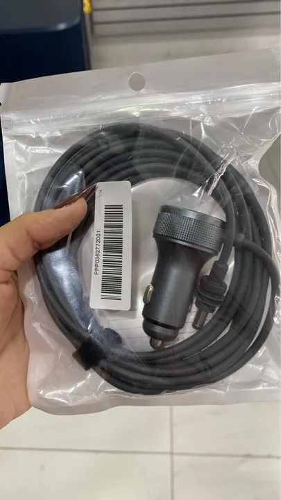 Cabo Cinzeiro starlink Mini