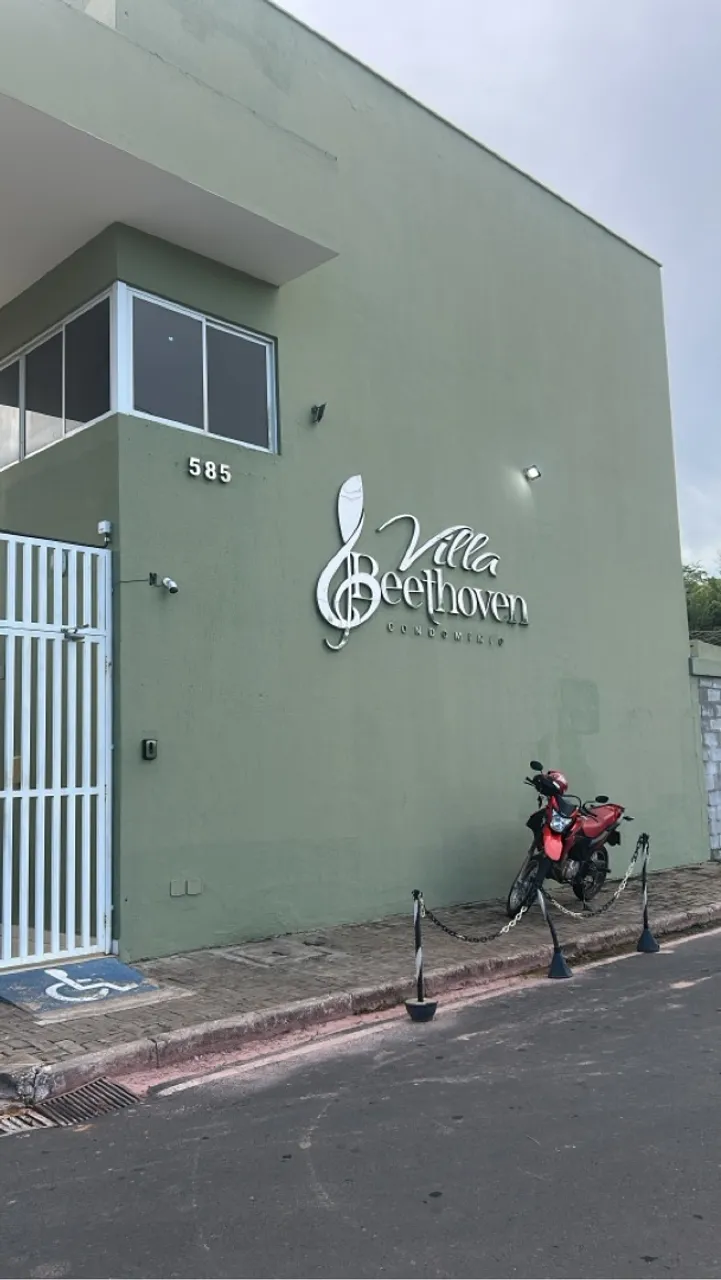 Mari- alugo casa em condomínio fechado no Uruguai